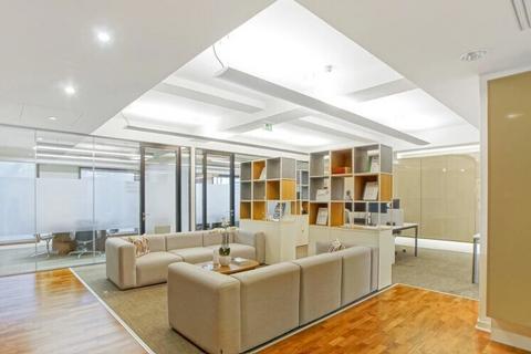 Office to rent, 18 Cavendish Sq London W1G 0PJ