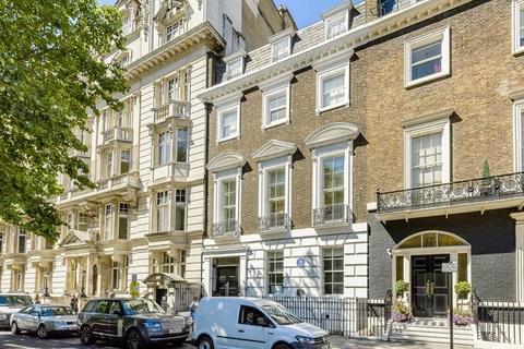 Office to rent, 18 Cavendish Sq London W1G 0PJ