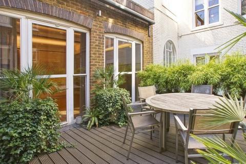 Office to rent, 18 Cavendish Sq London W1G 0PJ