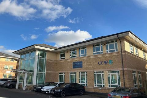 Office to rent, Mulberry Dr Cardiff CF23 8RS
