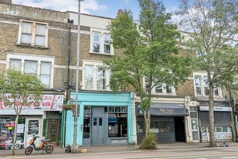 Retail property (high street) for sale, 400 Lea Bridge Rd London E10 7DY