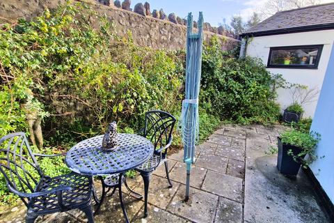 3 bedroom detached house for sale, NEW ROAD, NEWTON, PORTHCAWL, CF36 5PL