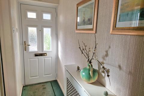 3 bedroom detached house for sale, NEW ROAD, NEWTON, PORTHCAWL, CF36 5PL