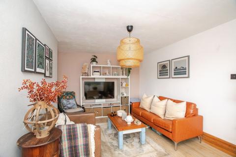 undefined, Red Spar Road, Burnley, Lancashire, BB10