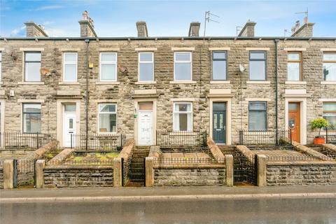 2 bedroom terraced house for sale, Newchurch Road, Bacup, Lancashire, OL13