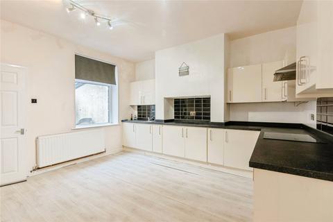 2 bedroom terraced house for sale, Newchurch Road, Bacup, Lancashire, OL13