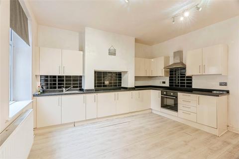 2 bedroom terraced house for sale, Newchurch Road, Bacup, Lancashire, OL13