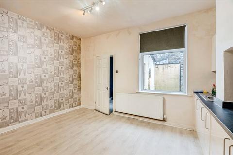 2 bedroom terraced house for sale, Newchurch Road, Bacup, Lancashire, OL13