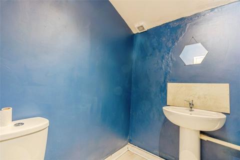 2 bedroom terraced house for sale, Newchurch Road, Bacup, Lancashire, OL13