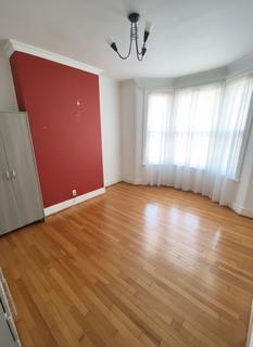 undefined, Leyton, London E10
