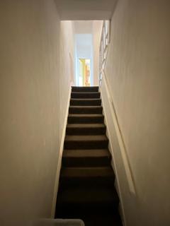 undefined, Leyton, London E10