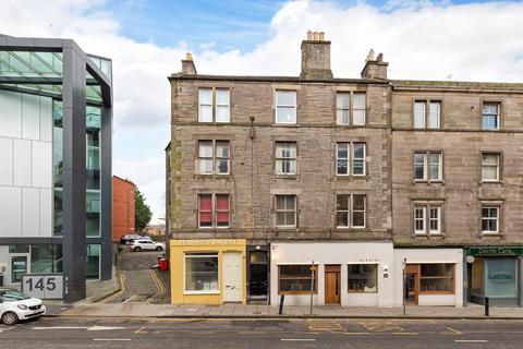 149/9 Morrison Street, Edinburgh, EH3 8AG