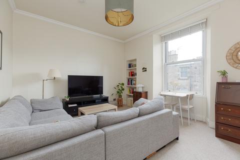 undefined, 149/9 Morrison Street, Edinburgh, EH3 8AG