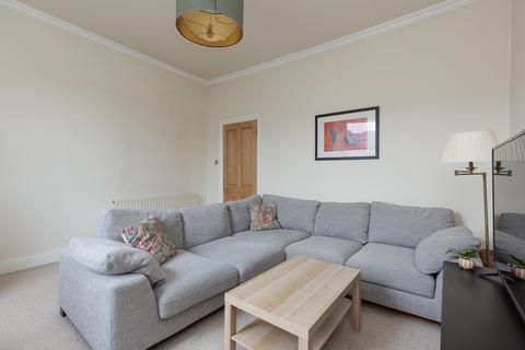undefined, 149/9 Morrison Street, Edinburgh, EH3 8AG