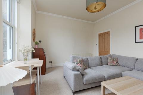 undefined, 149/9 Morrison Street, Edinburgh, EH3 8AG