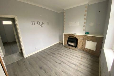 2 bedroom terraced house for sale, Hudson Street, Burnley, Lancashire, BB11