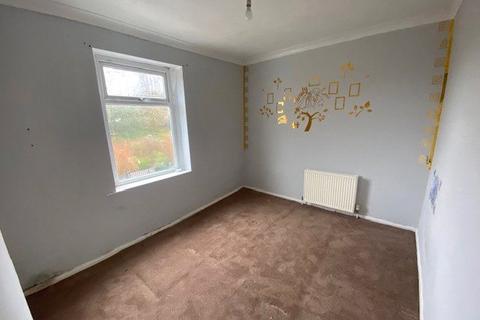 2 bedroom terraced house for sale, Hudson Street, Burnley, Lancashire, BB11