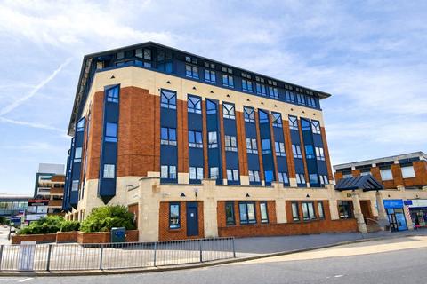 undefined, High Street, Bracknell, Berkshire, RG12