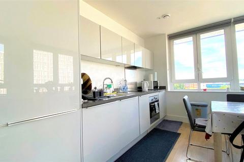 undefined, High Street, Bracknell, Berkshire, RG12