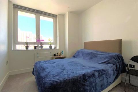 undefined, High Street, Bracknell, Berkshire, RG12