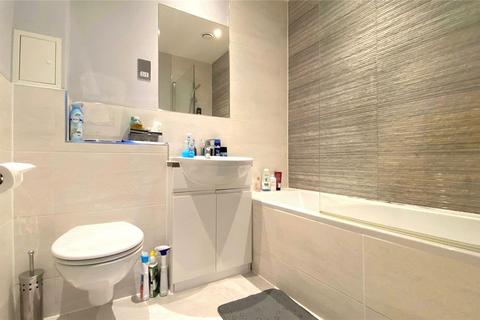 undefined, High Street, Bracknell, Berkshire, RG12