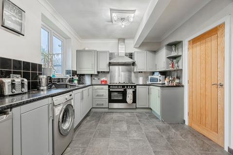 undefined, Rossetti Avenue, Burnley, Lancashire, BB11