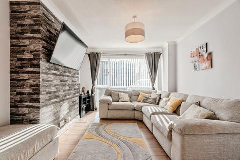 undefined, Westbourne Avenue South, Burnley, Lancashire, BB11
