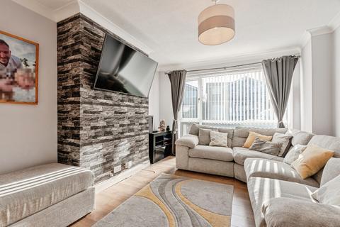 undefined, Westbourne Avenue South, Burnley, Lancashire, BB11
