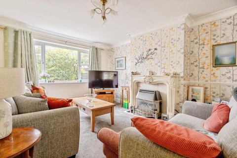 3 bedroom semi-detached house for sale, St. Thomas's Road, Rossendale, Lancashire, BB4