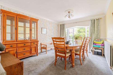 3 bedroom semi-detached house for sale, St. Thomas's Road, Rossendale, Lancashire, BB4
