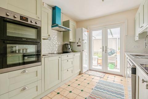 3 bedroom semi-detached house for sale, St. Thomas's Road, Rossendale, Lancashire, BB4