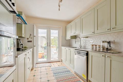 3 bedroom semi-detached house for sale, St. Thomas's Road, Rossendale, Lancashire, BB4