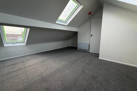 undefined, Lonsdale Avenue, Wembley HA9