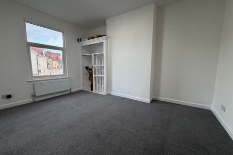 undefined, Lonsdale Avenue, Wembley HA9