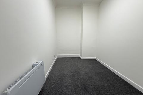 undefined, Lonsdale Avenue, Wembley HA9