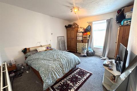 undefined, Washington Street, Accrington, Lancashire, BB5
