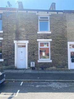 2 bedroom terraced house for sale, Queen Street, Clayton Le Moors, Accrington, Lancashire, BB5
