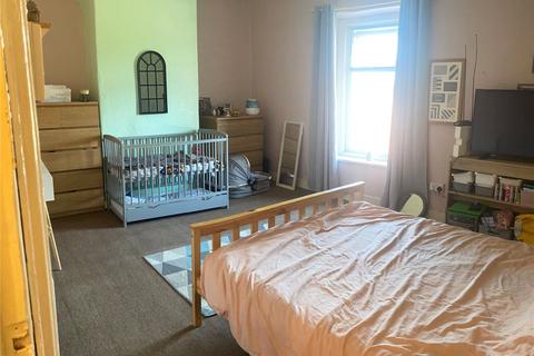 2 bedroom terraced house for sale, Queen Street, Clayton Le Moors, Accrington, Lancashire, BB5