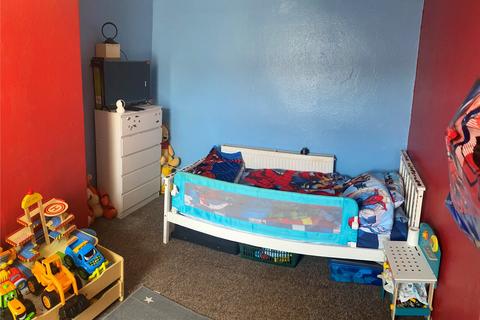 2 bedroom terraced house for sale, Queen Street, Clayton Le Moors, Accrington, Lancashire, BB5