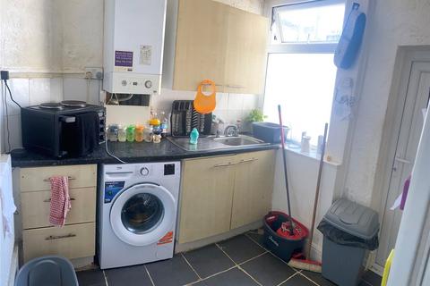 2 bedroom terraced house for sale, Queen Street, Clayton Le Moors, Accrington, Lancashire, BB5