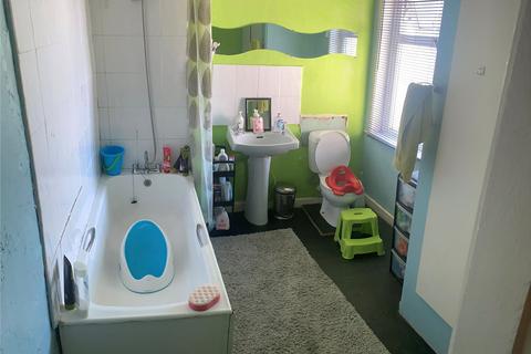 2 bedroom terraced house for sale, Queen Street, Clayton Le Moors, Accrington, Lancashire, BB5
