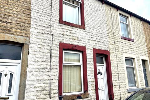 undefined, Harling Street, Burnley, Lancashire, BB12
