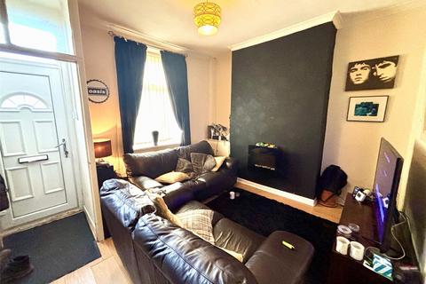 undefined, Harling Street, Burnley, Lancashire, BB12