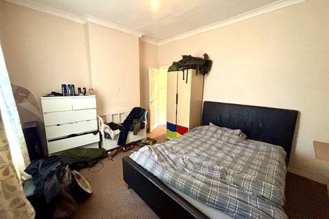 undefined, Harling Street, Burnley, Lancashire, BB12