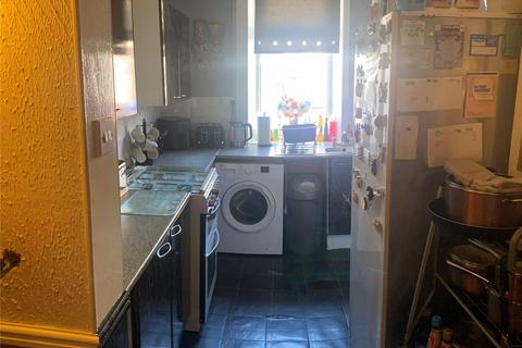 undefined, Elizabeth Street, Accrington, Lancashire, BB5