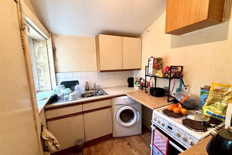 2 bedroom end of terrace house for sale, Wytham Street, Padiham, Burnley, Lancashire, BB12