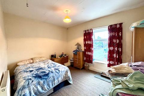 2 bedroom end of terrace house for sale, Wytham Street, Padiham, Burnley, Lancashire, BB12