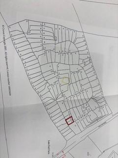 undefined, North Oak View, Winsford, Cheshire, CW7
