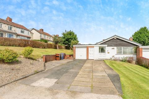 undefined, Herschel Avenue, Burnley, Lancashire, BB12