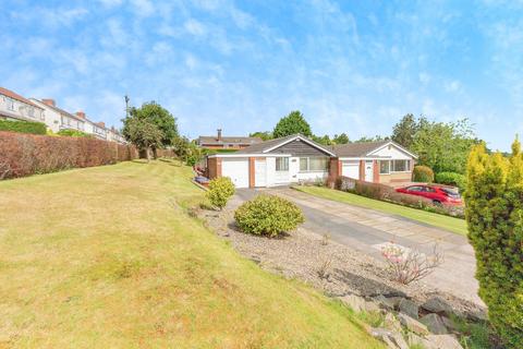 undefined, Herschel Avenue, Burnley, Lancashire, BB12